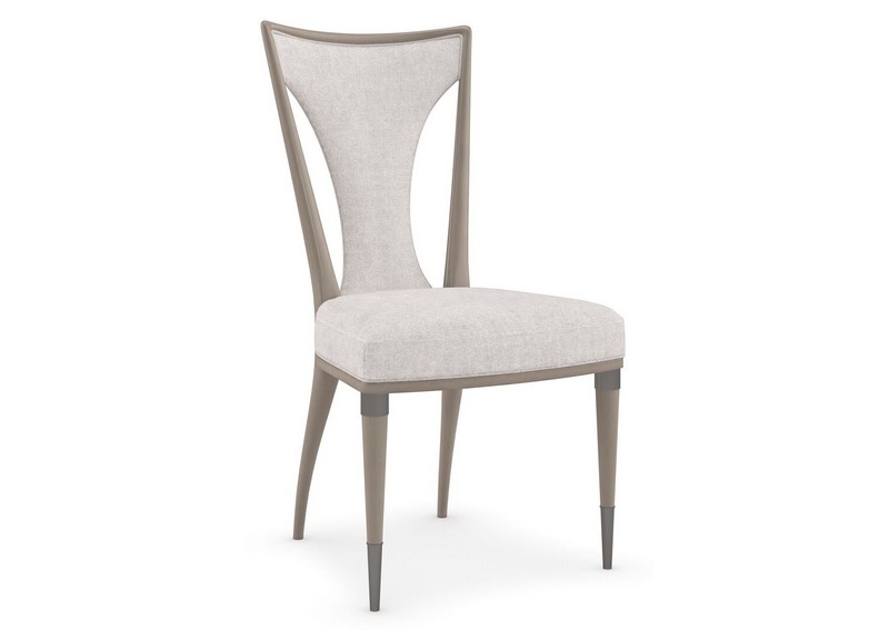 Take Your Seat