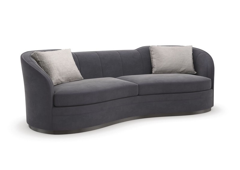 ECLIPSE SOFA