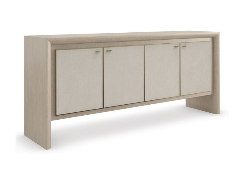 Unity Credenza