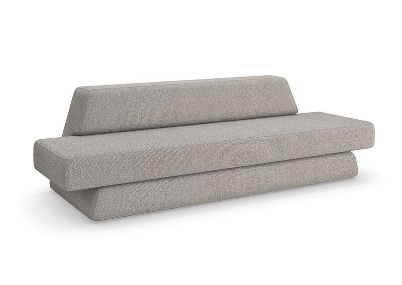 NOVA SOFA