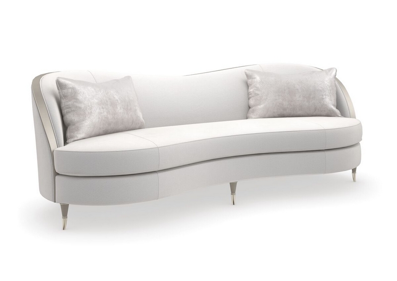 CENTER POINTE SOFA