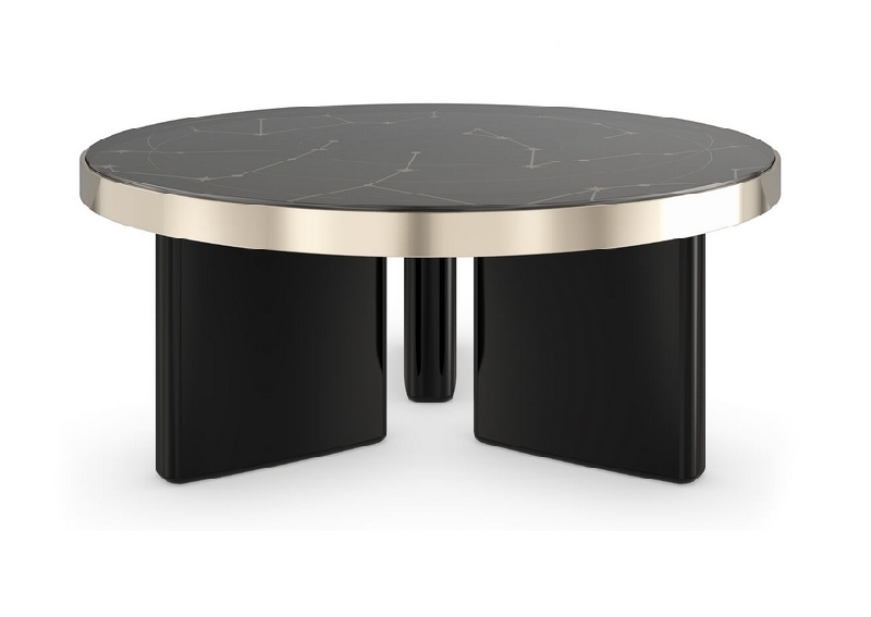 UMBRA (LARGE)