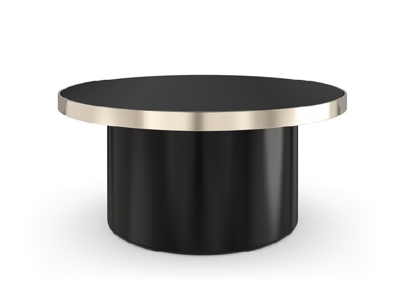 UMBRA (SMALL)