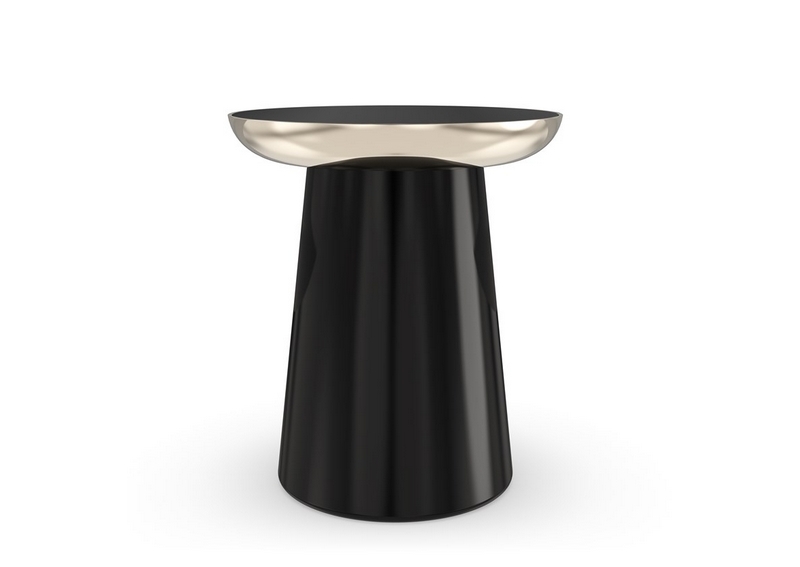 UMBRA