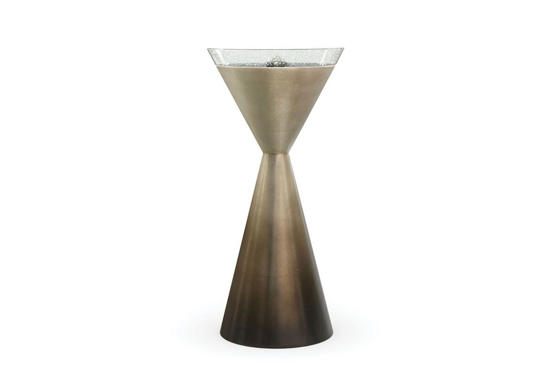 SPY GLASS