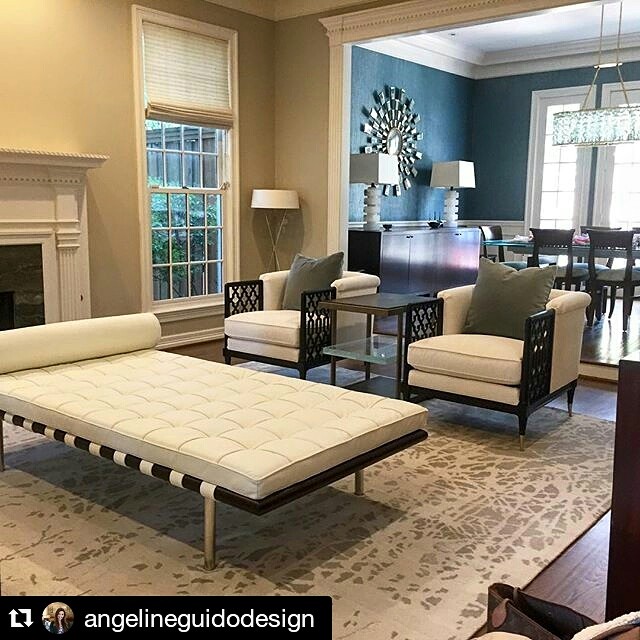 Angeline Guido Design