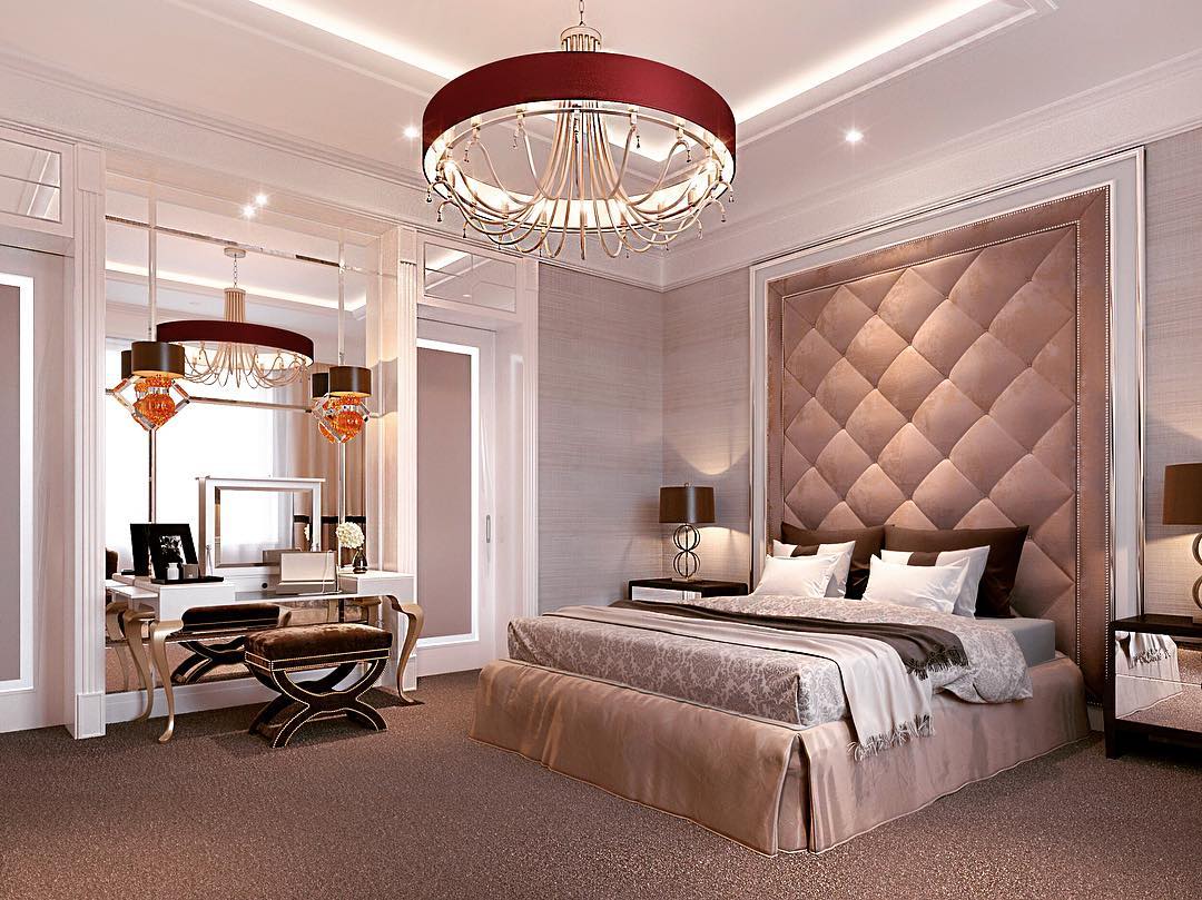 Viktoria Interior Design